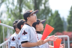 b1b06a2b489bd370648f6b0fa22b5d4b