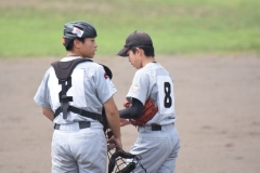 b343b4de11b32c218040f0925598a983