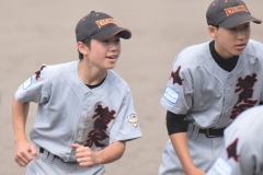 bc113d9198dde290cd4c25d930a9dd2a