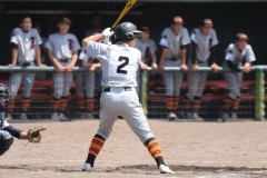 bdc048a31d3ff51f852ced5742668953