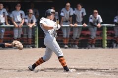 bee2998a1f07f51049358f393dc4de79