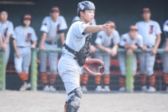 c4cd0f2dc61da5d0a387cd6421e29737