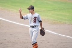 c51ccf18e2fa56d8725f2290c90e591e