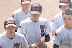 cbe2915bb7978399e103253c755b1cf8