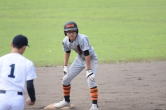 cc174178c89f23f104491114bd901b73