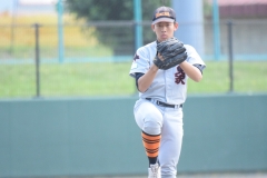 d1c5995f9204a8b63a74b5b109f39a6e