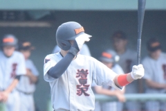 d45570355e4d52da0aac41381e579fec