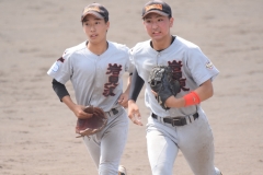 dd7eefe9e000821e82cde619af5aa82a