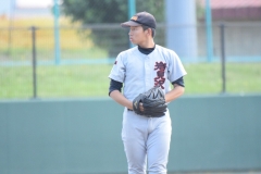 e115dacac7a68c6c78e56c39f55acbd2