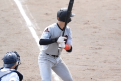 e271e2836f7273b7bea931d3027b476a