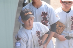 e4f070a1e6e1b5bfef3f9006cbd1c097