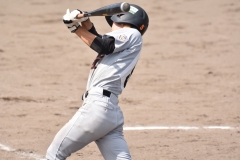 e5c412bda052d63f5b633c403f9d5448