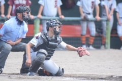 edfb4de0a847494cd39d472931bc3465