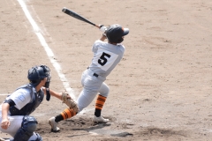 f37a711782d3fda3f9744bc25d805489