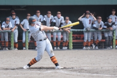 fafdf4cac1731c7a9a45dcd4cfd08895