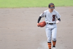 fcc635a4a0f32ccc60b80cdb25826027