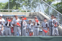 fd929499b055b97544997ef7cf60e1c4