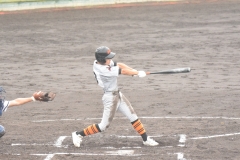 010d6d582153447989bdbc16ae642119