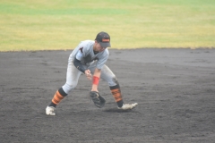 09f0411c245fca9d6129dbe0a2e33fe7