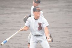 0db10a97b27113bfae8a5592b766cb08