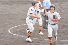 20028103842516126e91dbd3e5ba5313