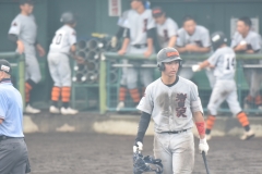 23eb091a2076cc5405a0605702d5eaa3