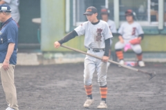 2c62c9b01cbde26b053980293068269f