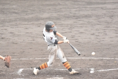 2f7d71009af75c27ccda27975af8de9f