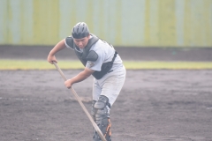 302a14845b1577aa0d463f75b7c984f6