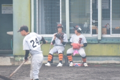 30e02a08dd955d9dee0d7f56bd954d9b