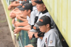 361208f9b5f68e17859f5f7ebbeb948a