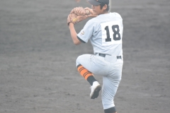 3652d9aabb7ec11e24b4cb90d6eec6a2