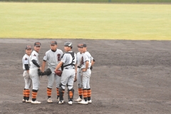 482b1cace6697a0f9a869823fc881df7