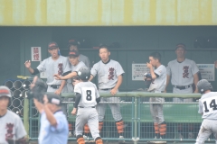 57af2179d288f185df06b999de144309