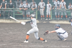 58c22d4ab2639de4132268ab8ce70bb4