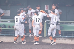 6aa2cbd17a91c81882d3cb8d083b4c69