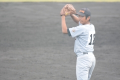 6af9534051b6c7d29a76ba514c34296a