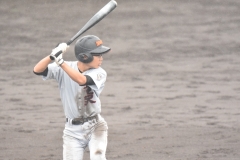 71bdeef830cabc891bcbb1ccb2697823