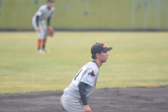 7311f1fe664a5032f29b27e95119f5d9