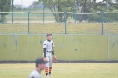 74db7ce28e1958789ebd56355ffd9820