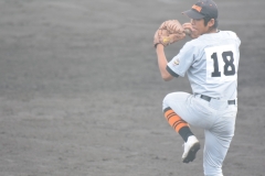 7e68c305524dca4cc902b292276fa563