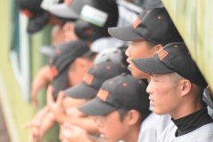 8493f00f7e5edfe3351e72edc2de1f59