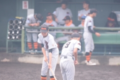 87098e38a4d34f4a0a2e975cd11d5702