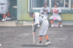 947b9f920888db0c833344af96a10090