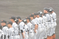 9496ba88eb0bb32a49ade90f621a1987