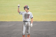 965899c9e4afe77723575ffac51d33f1