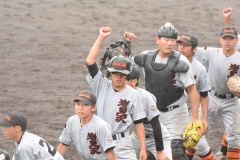 a06ec4165f04635277d4122e05c63cb3