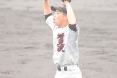 a0cdb69aba61eccade75e53023962aa8