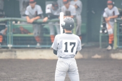 b0f3b7afce4ff15be216e5a82d70ab44