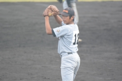 b74c545d2a3079496dd3c7350d4a097e